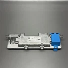 Range Rover Sport Windshield Camera Lane Assist 2023 2024 2025 Oem R8E2-14F404. Fixed Price $449.10.