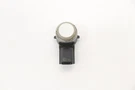 2019 - 2024 Ford Edge Parking Aid Sensor Oem HU5T15K859AA White Lc. Fixed Price $39.86.