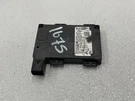 22 23 24 Ford Expedition Radar Cruise Control Distance Sensor Module 1675 Oem. Fixed Price $179.99.