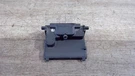 2020-2021 Ford Transit 150 250 350 Front Windshield Camera LK4T-19H406-CC. Fixed Price $149.99.
