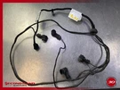 12-18 Audi A6 Rear Pdc Park Assist Sensor Wire Harness W/ 4G5971085F Oem. Fixed Price $71.24.