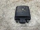 2023 Merkur Aviator Driver Left Side Rear Blind Spot Sensor Oem LB5T14D599AC. Fixed Price $103.99.