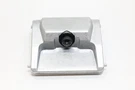 2022 - 2024 Kia EV6 Front Lane Assist Camera Windshield Oem 99210CV100. Fixed Price $142.07.