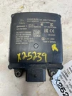 18-22 Ford Ecosport Rear Right Radar Unit GN1514D599AC HP5T14C689AC HP5T14C689AD. Fixed Price $94.90.