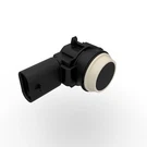 Genuine Oem Mopar Parking Aid Sensor For Fiat 500L 500X. Fixed Price $60.83.