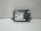 Bmw X5 2014-2018 Lh Driver Blind Spot Radar Sensor Oem Part #66326873289-01. Fixed Price $75.00.