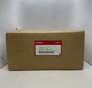 Genuine Honda Oe Camera Monocular 36160-TBC-A04. Fixed Price $749.99.