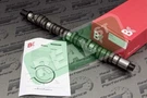 Brian Crower Stage 2 Na Drop In Camshafts Civic Sohc Vtec D16Y8 D16Y6. Fixed Price $413.00.