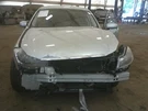 Camera/projector Radar Unit Adaptive Cruise Awd Fits 06-07 Infiniti M35 3151888. Fixed Price $111.89.