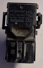 2013-2015 Blue Lexus LX570 Parking Sensor 8934133190 Oem. Fixed Price $60.00.