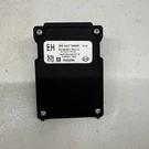 2019-2022NISSAN Maxima Murano Lane Assist Camera: 284G3 9DJ1A Oem. Fixed Price $90.00.