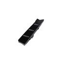 84109286 Delco Parking Aid Switch For Cadillac Escalade Esv 2017-2020. Fixed Price $105.21.