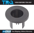 Trq Rear Right Outer Parking Assist Sensor Bezel Fits 17-19 Ford Super Duty. Fixed Price $18.95.