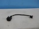 Mercedes Benz ML300 4MATIC Rear Camera A0009054703. Fixed Price $99.95.