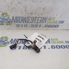 Camera/projector Rear Liftgate Mounted Lwb Fits 17-19 Santa Fe 9198973. Fixed Price $228.00.