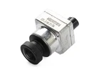 Continental Multi-purpose Camera Fits Mercedes-benz A-000-905-18-16 A0009051816. Fixed Price $159.99.