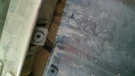 Camera/projector In Liftgate Opt Uvc Id 22900993 Fits 13 Acadia 5308739. Fixed Price $70.00.