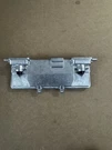 Oem 2017-2023 Jaguar Xe Front Windshield Lane Assist Camera T2H22227 JK83-19H406. Fixed Price $150.00.