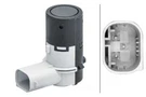Parking Aid Sensor Hella 358141641. Fixed Price $101.24.