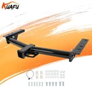 Ford TRANSIT-150/250/350 E-transit 2015-26 Class Trailer Hitch 2" Receiver. Fixed Price $113.50.