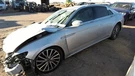 Camera/projector Lid Mounted Fits 17-20 Lincoln Continental 31337189. Fixed Price $152.52.