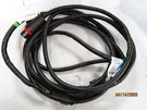 Genuine Ford Oem HC3Z-14B242-F Wiring Assembly. Fixed Price $299.99.