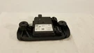2018 Range Rover Sport Passenger = Driver Blind Spot Radar Module W/ Bracket Oem. Fixed Price $55.00.
