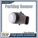 For 2016-2022 Buick Envision Chevrolet Spark New Parking Sensor 23370672. Fixed Price $19.84.