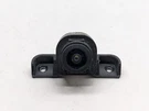 Kia Carnival Rear Reverse Backup Camera 2022 - 2023 99240R0150. Fixed Price $74.91.