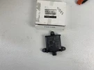 New! Oem 17 18 Mazda Blind Spot Monitor BANE-67-Y30E. Fixed Price $87.71.