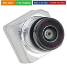 A0009055912 Front Rear Side 360 Surround View Parking Camera For Mercedes-be.... Fixed Price $64.75.