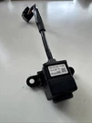 2018-2021 Honda Clarity Right Rh Mirror Lane Departure Camera 36580-TRT-A01. Fixed Price $59.99.