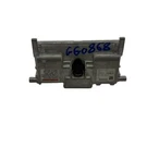 Oem Pilot BS100T90AD6 Fwd Facing Camera Only. Fixed Price $169.99.
