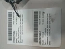 Used Park Assist Camera Fits: 2019 Nissan Rogue Radar Unit Blind Spot Alert Side. Fixed Price $131.90.