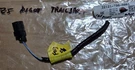 Honda Pilot Front Fog Lamp Wiring Harness Connector 32121-T90-A001. Fixed Price $29.99.