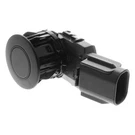 For Toyota Tundra 2017-2020 Vemo V70-72-0333 Parking Distance Control Sensor. Fixed Price $195.83.