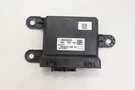 2018 - 2020 Fiat 500L Parking Aid Assist Control Module Oem. Fixed Price $70.75.