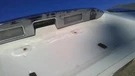 Camera/projector Rear Liftgate Mounted Fits 10-13 Lexus RX350 32399985. Fixed Price $173.43.