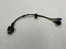 2011-2014 Volkswagen Jetta Rear View Backup Park Assist Camera 1669 Oem. Fixed Price $110.49.