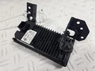 2022-2025 Ram 1500 Front Windshield Mounted Radar Control, Id 04672931AC. Fixed Price $292.50.
