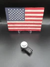 Oem Bmw *new* Series Pdc Parking Assist Sensor 5A648F2 White Metallic. Fixed Price $109.95.