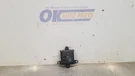 18 Toyota Tundra Rear Blind Spot Radar 881620C040. Fixed Price $191.25.