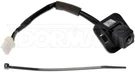 Dorman 590-438 Park Assist Camera Fits Honda Accord. Fixed Price $213.35.