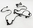 11-13 Bmw F10 528I 535I 550I Front Bumper Parking Sensors Wire Pdc. Fixed Price $78.00.
