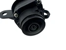 2022 2023 Genesis GV70 Side Door Mirror Camera Oem 99220-AR000. Fixed Price $100.00.