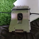 Camera/projector Front View Fits 21 Pacifica 590624. Fixed Price $137.70.