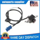 1061269-00-C Rear View Backup Camera For Tesla Model X 2016-2020 And. Fixed Price $49.40.