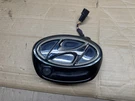 2020-2022 Hyundai Ioniq Rear Liftgate Hatch Handle W/emblem Camera Badge Oem. Fixed Price $89.00.