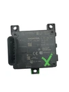 2023 2024 2025 Honda Accord Front Distance Radar Sensor Cruise Used 8S301-30. Fixed Price $140.00.