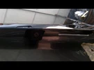 Camera/projector Decklid Mounted Fits 12-14 Camry 551162. Fixed Price $50.00.